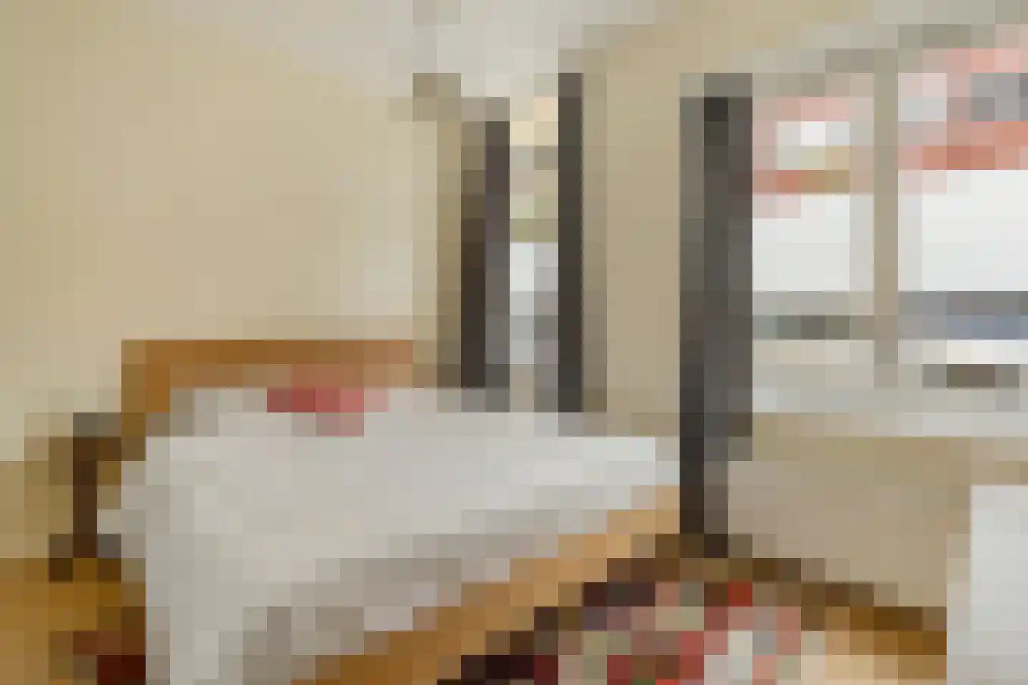 James Cookstraat 50 H Amsterdam thumbnail 21