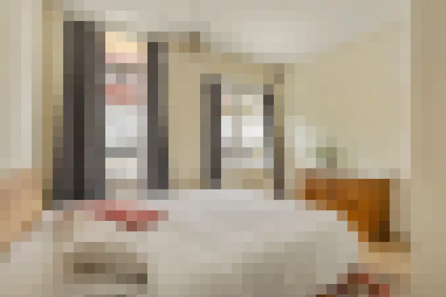 James Cookstraat 50 H Amsterdam thumbnail 22