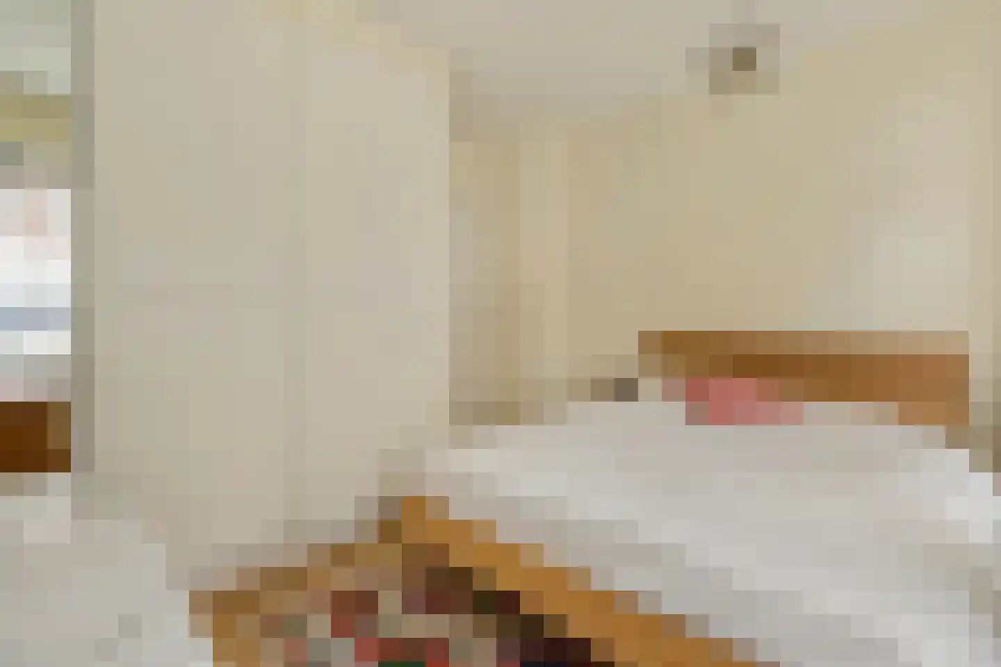 James Cookstraat 50 H Amsterdam thumbnail 23