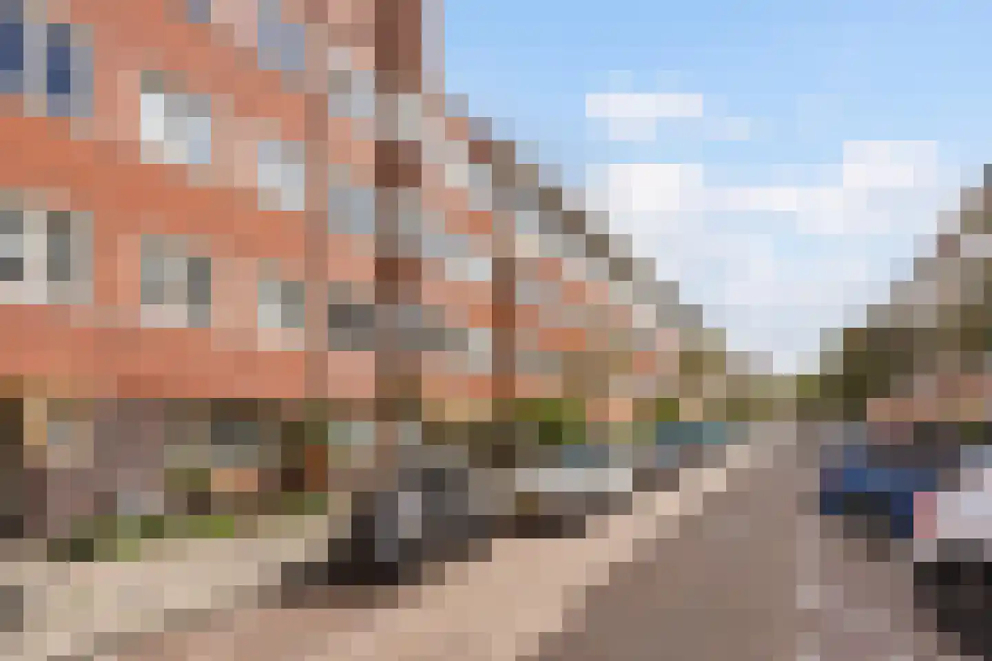 James Cookstraat 50 H Amsterdam thumbnail 34