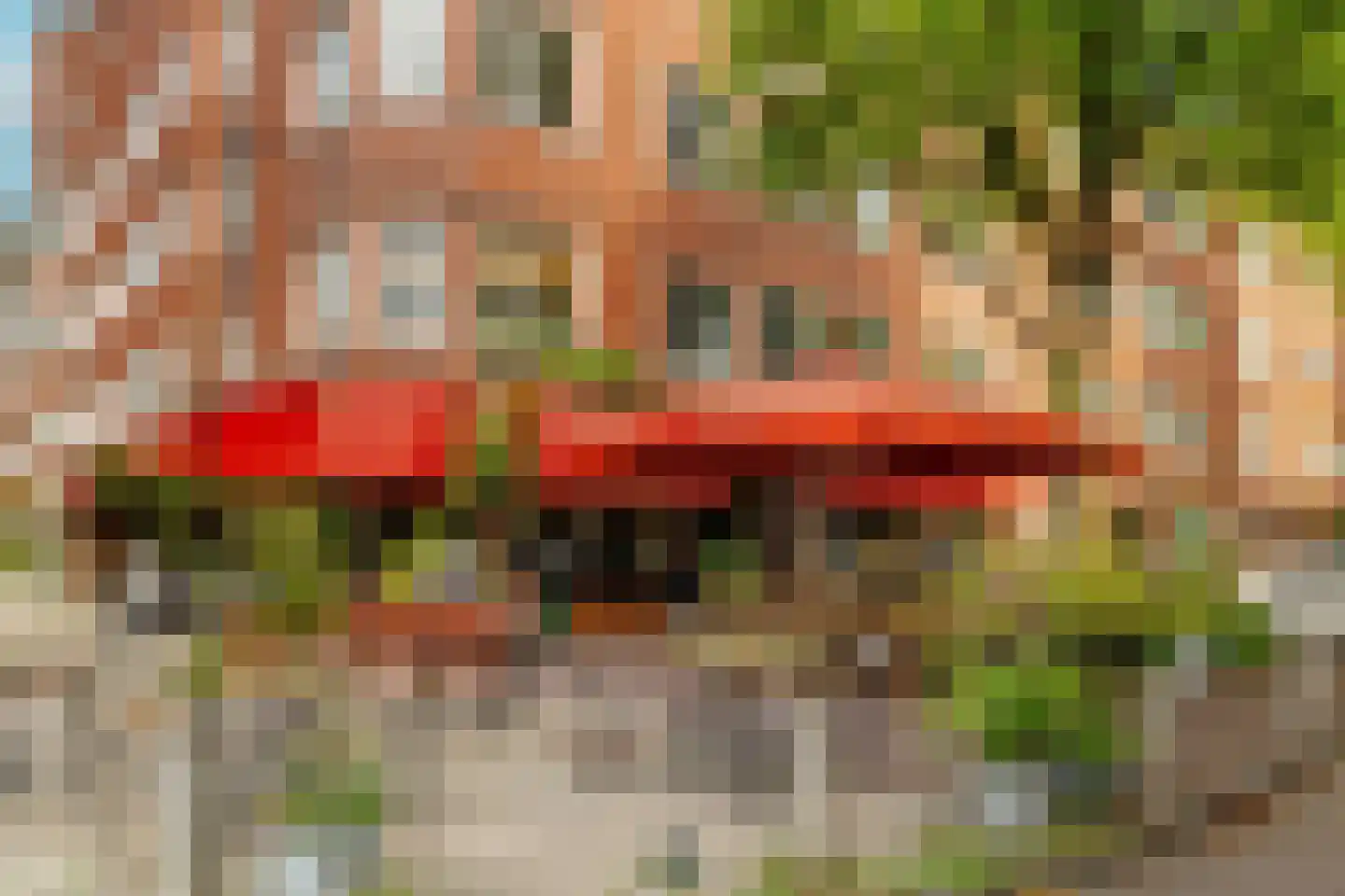 James Cookstraat 50 H Amsterdam thumbnail 35