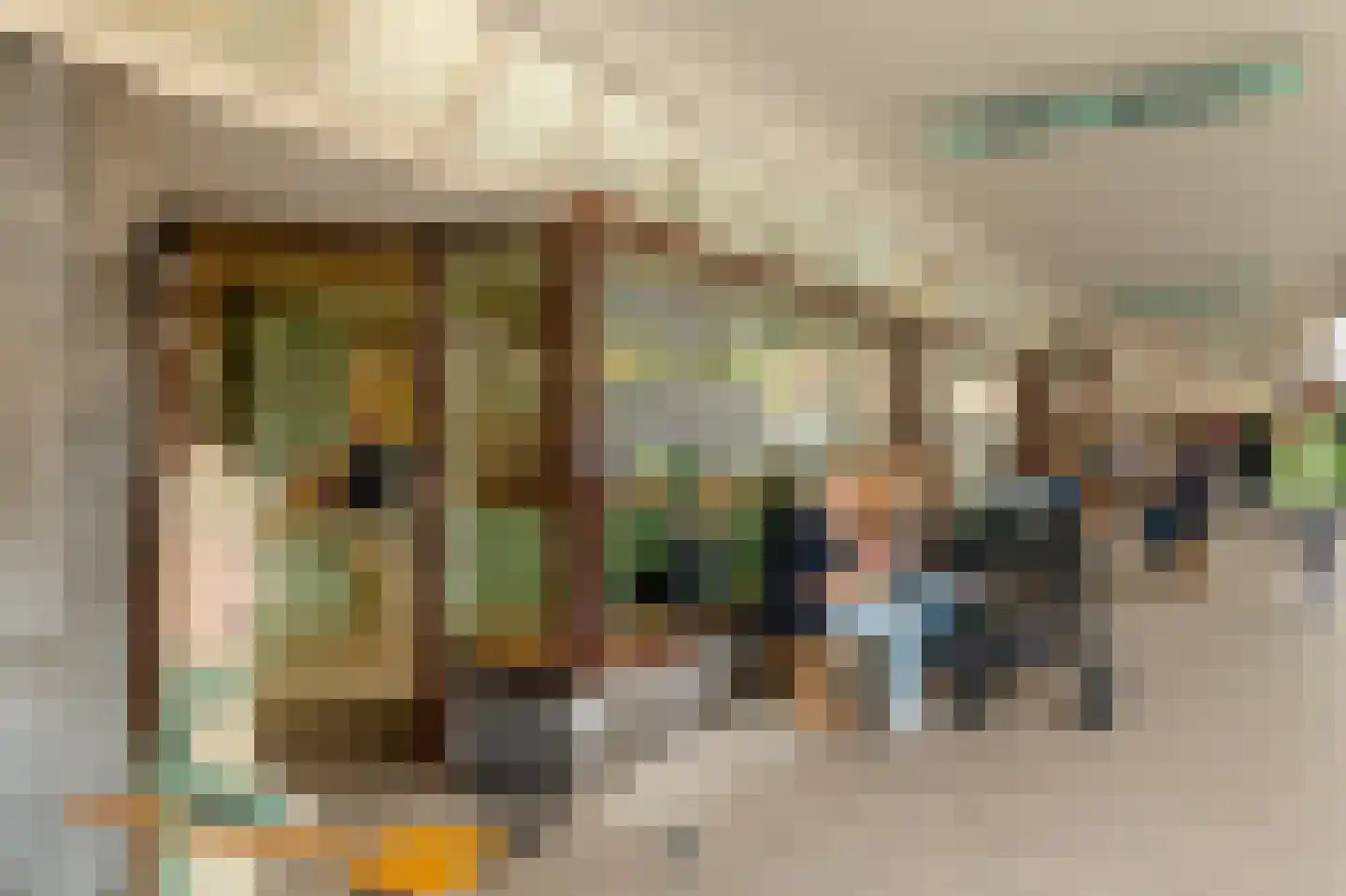 James Cookstraat 50 H Amsterdam thumbnail 36