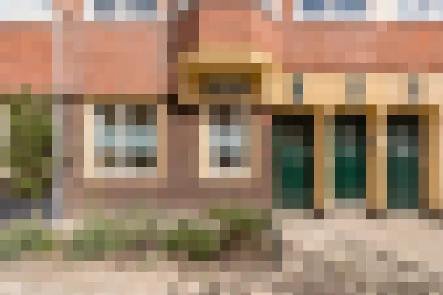 James Cookstraat 50 H Amsterdam thumbnail 5