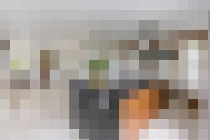 James Cookstraat 7 Alkmaar thumbnail 13