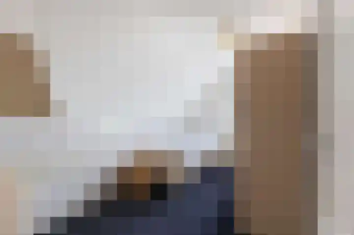 James Cookstraat 7 Alkmaar thumbnail 27
