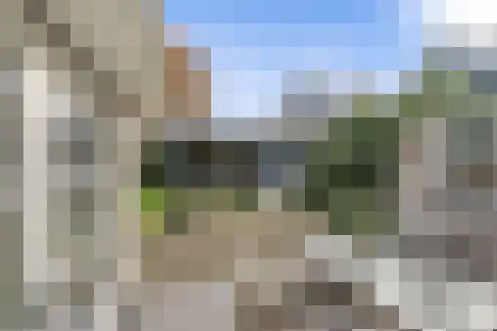 James Cookstraat 7 Alkmaar thumbnail 35