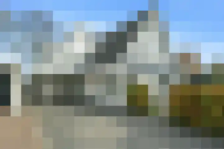 James Cookstraat 7 Alkmaar thumbnail 40