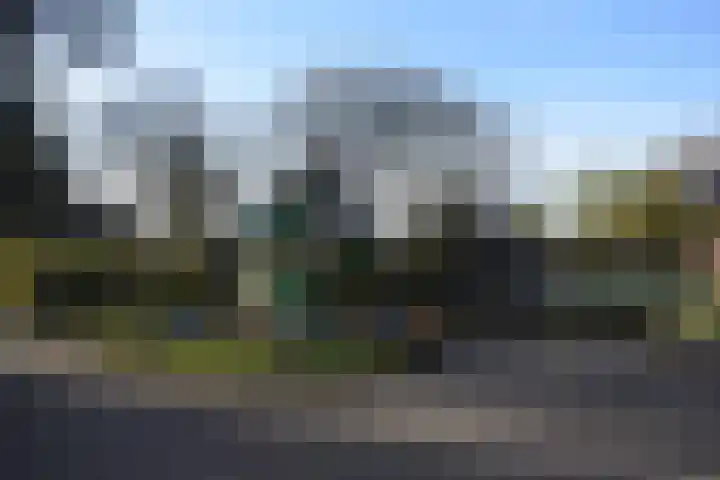 James Cookstraat 7 Alkmaar thumbnail 43