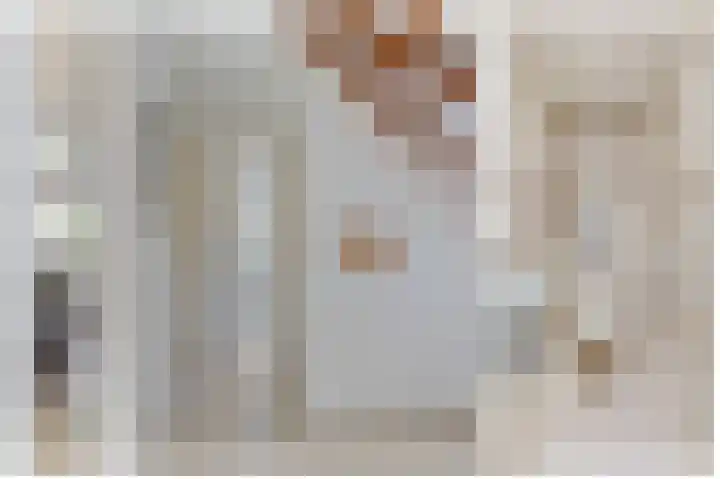 James Cookstraat 7 Alkmaar thumbnail 5