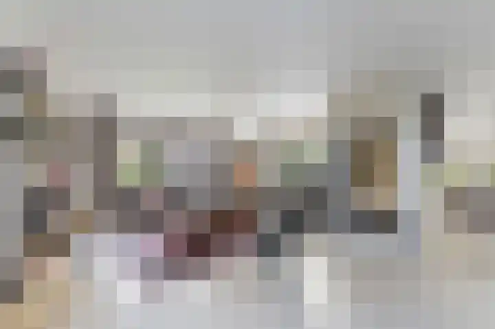 James Cookstraat 7 Alkmaar thumbnail 8