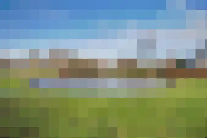James Ensorlaan 1 Helmond thumbnail 10