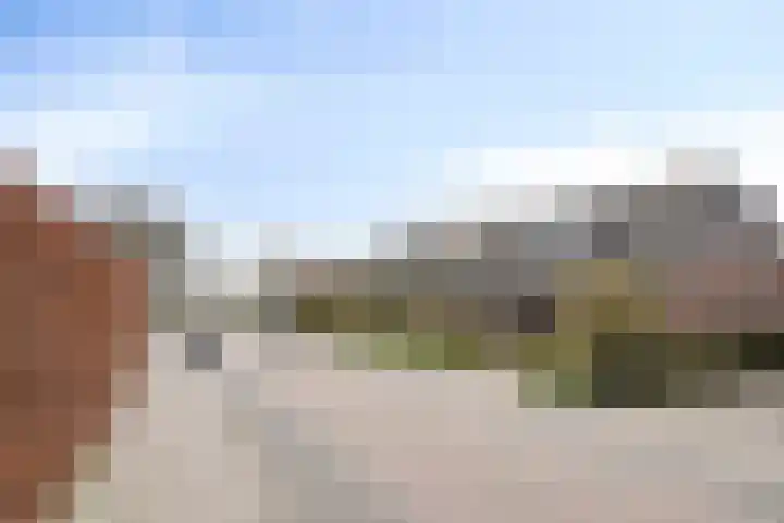 James Ensorlaan 1 Helmond thumbnail 15