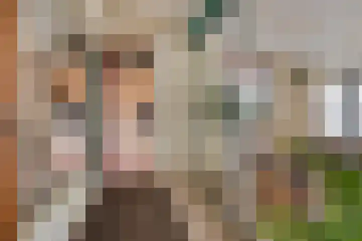 James Ensorlaan 1 Helmond thumbnail 20