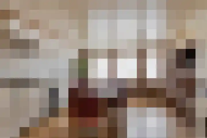 James Ensorlaan 1 Helmond thumbnail 24