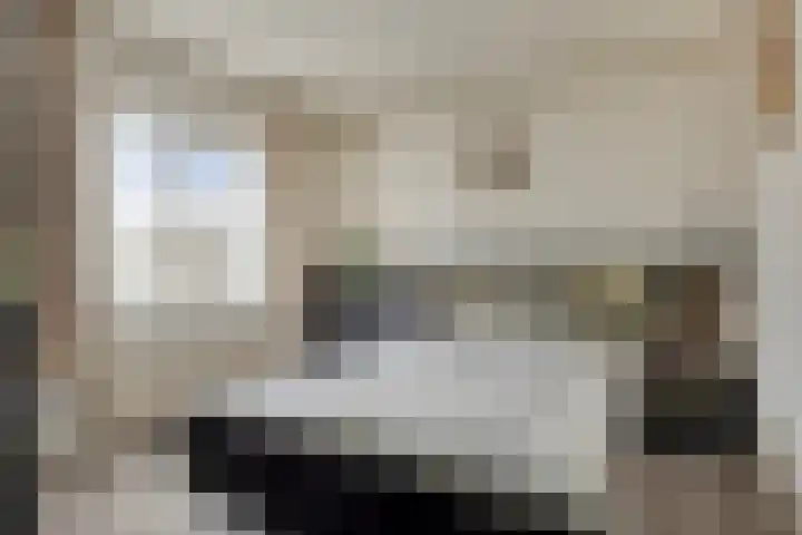 James Ensorlaan 1 Helmond thumbnail 27