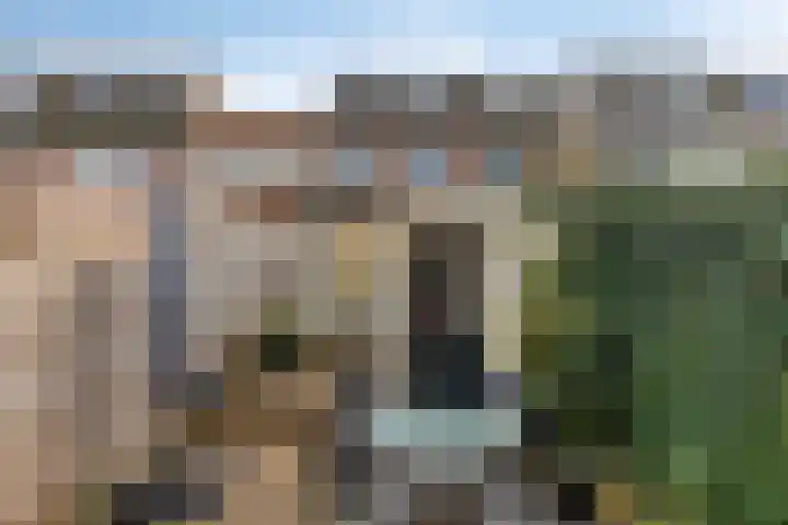 James Ensorlaan 1 Helmond thumbnail 28
