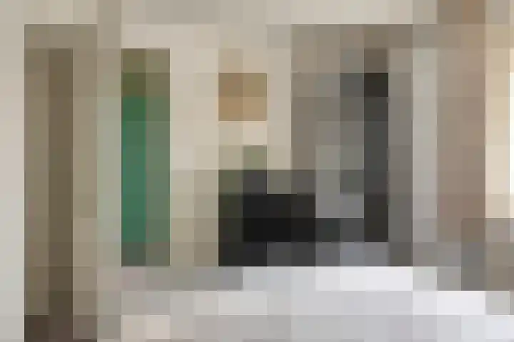 James Ensorlaan 1 Helmond thumbnail 28