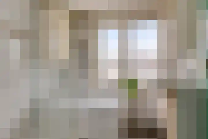James Ensorlaan 1 Helmond thumbnail 29