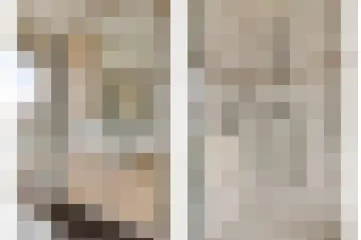 James Ensorlaan 1 Helmond thumbnail 31