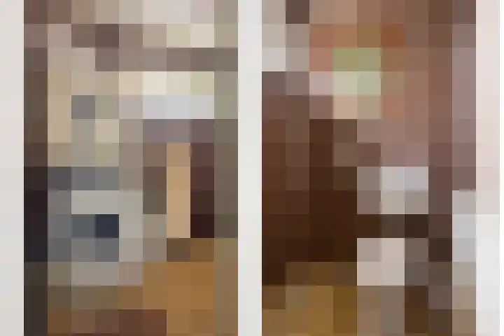 James Ensorlaan 1 Helmond thumbnail 36