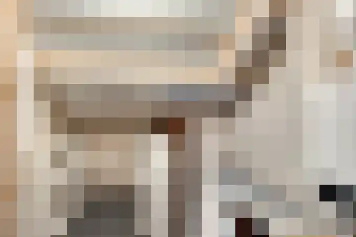 James Ensorlaan 1 Helmond thumbnail 37