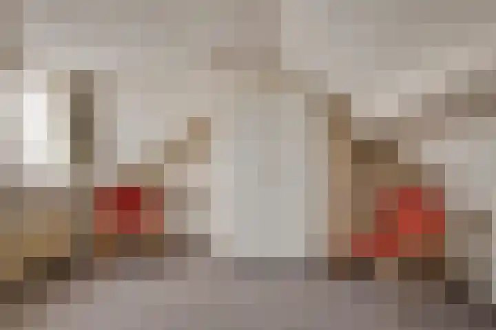 James Ensorlaan 1 Helmond thumbnail 39