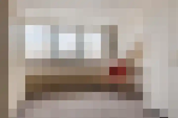 James Ensorlaan 1 Helmond thumbnail 40