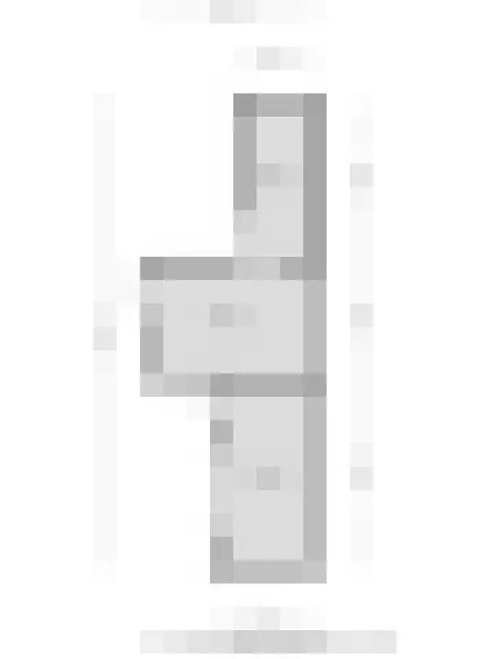 James Ensorlaan 1 Helmond thumbnail 49