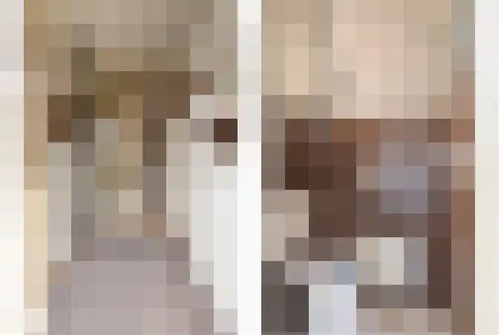 James Ensorlaan 1 Helmond thumbnail 9