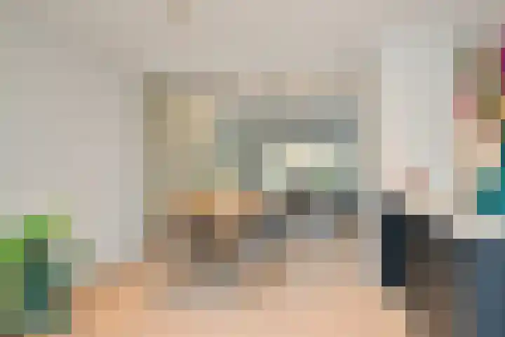 James Ensorlaan 5 Helmond thumbnail 10