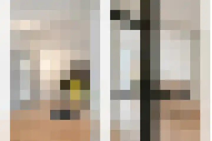 James Ensorlaan 5 Helmond thumbnail 11