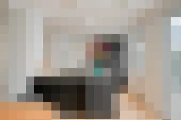 James Ensorlaan 5 Helmond thumbnail 12