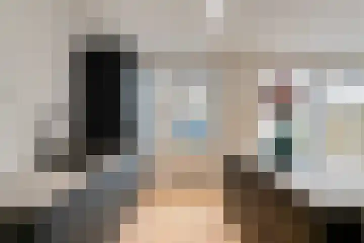 James Ensorlaan 5 Helmond thumbnail 13