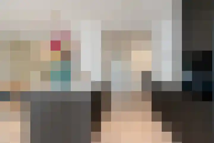 James Ensorlaan 5 Helmond thumbnail 14