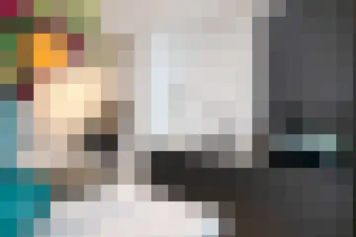 James Ensorlaan 5 Helmond thumbnail 15