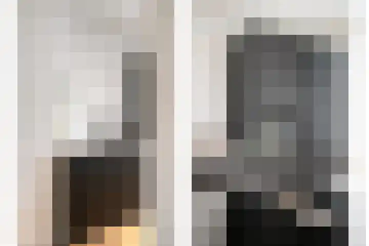 James Ensorlaan 5 Helmond thumbnail 16