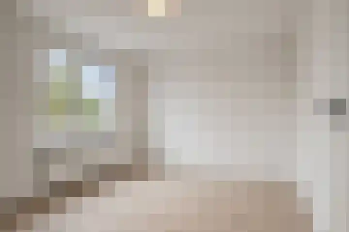 James Ensorlaan 5 Helmond thumbnail 18