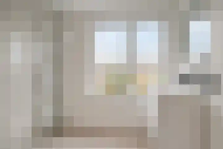 James Ensorlaan 5 Helmond thumbnail 20