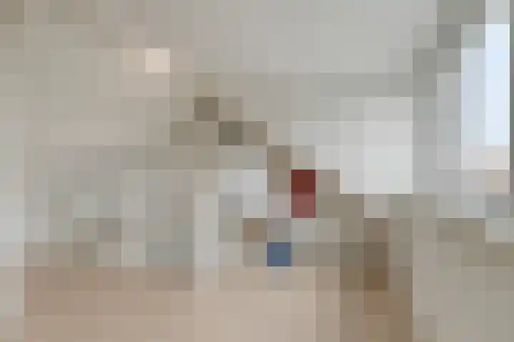 James Ensorlaan 5 Helmond thumbnail 25