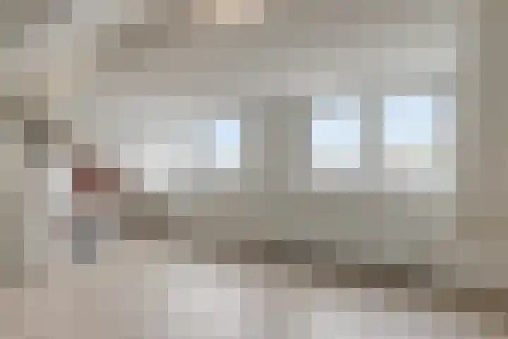 James Ensorlaan 5 Helmond thumbnail 26