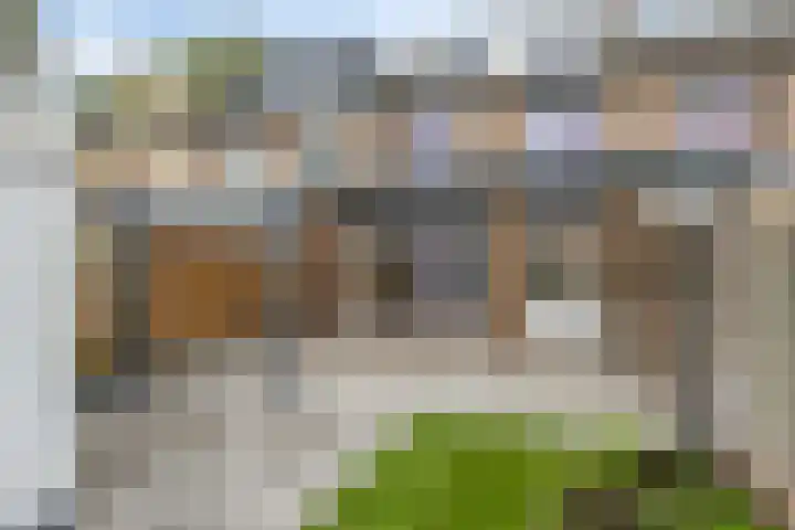 James Ensorlaan 5 Helmond thumbnail 27