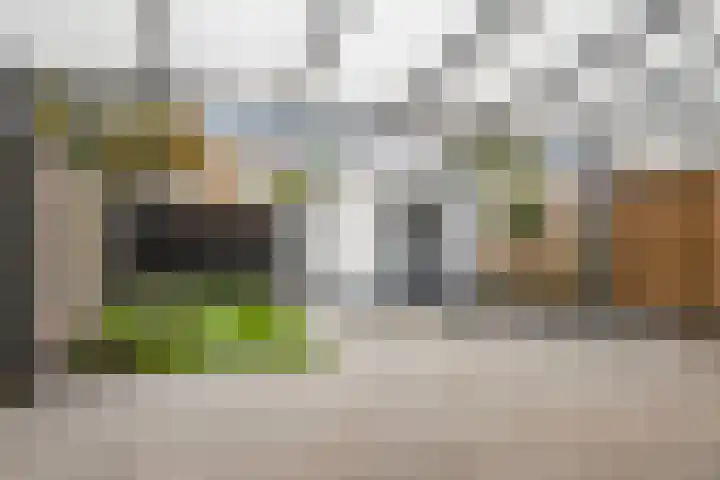 James Ensorlaan 5 Helmond thumbnail 28