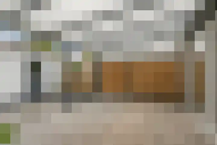 James Ensorlaan 5 Helmond thumbnail 29
