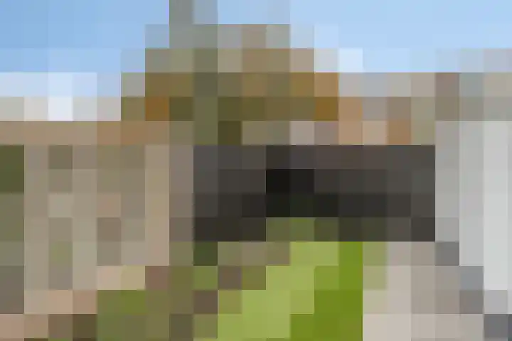 James Ensorlaan 5 Helmond thumbnail 30