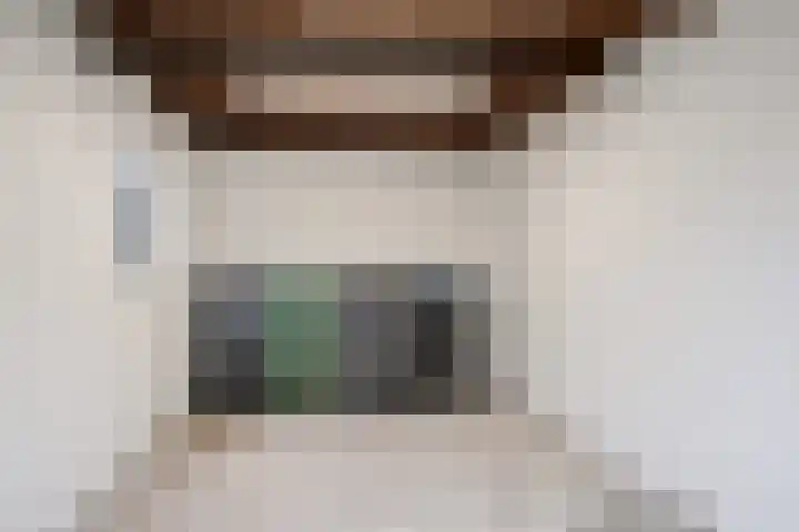 James Ensorlaan 5 Helmond thumbnail 31