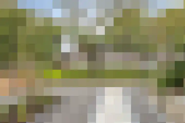 James Ensorlaan 5 Helmond thumbnail 33