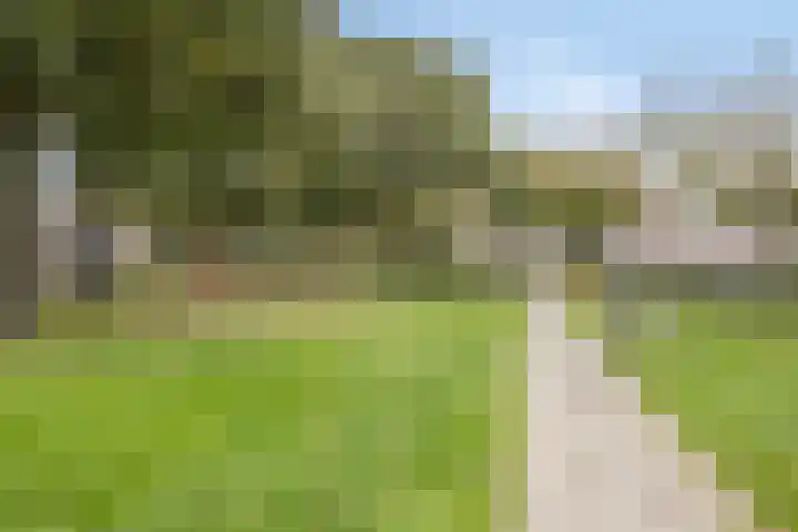 James Ensorlaan 5 Helmond thumbnail 38