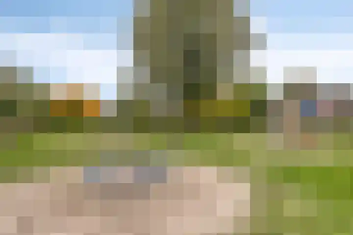 James Ensorlaan 5 Helmond thumbnail 39