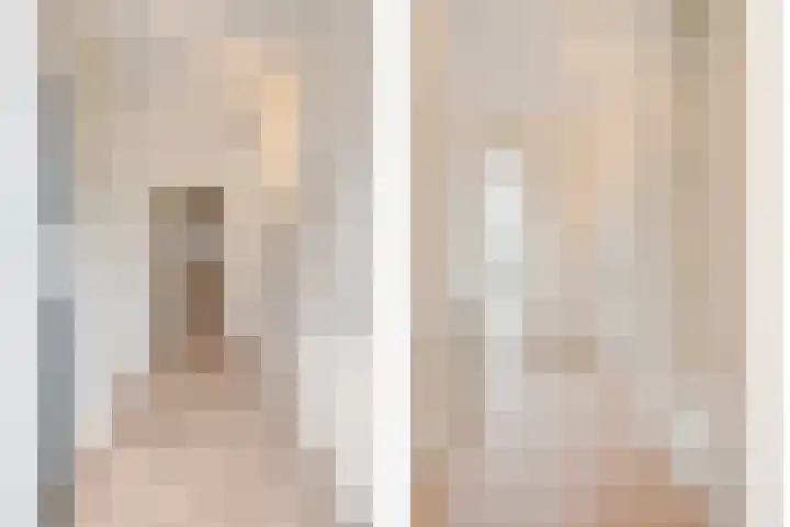 James Ensorlaan 5 Helmond thumbnail 4