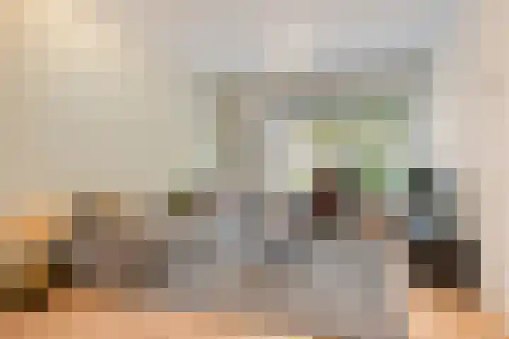 James Ensorlaan 5 Helmond thumbnail 6